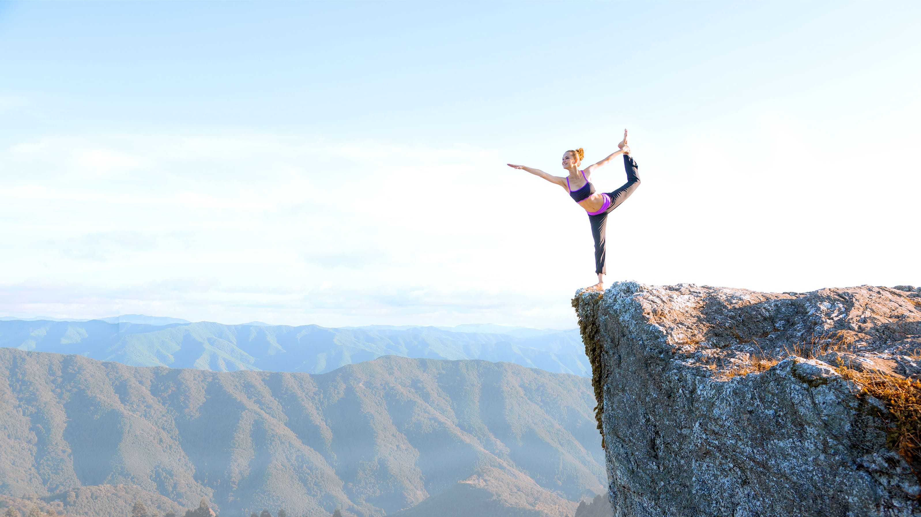 Commercial Photography 広告写真制作