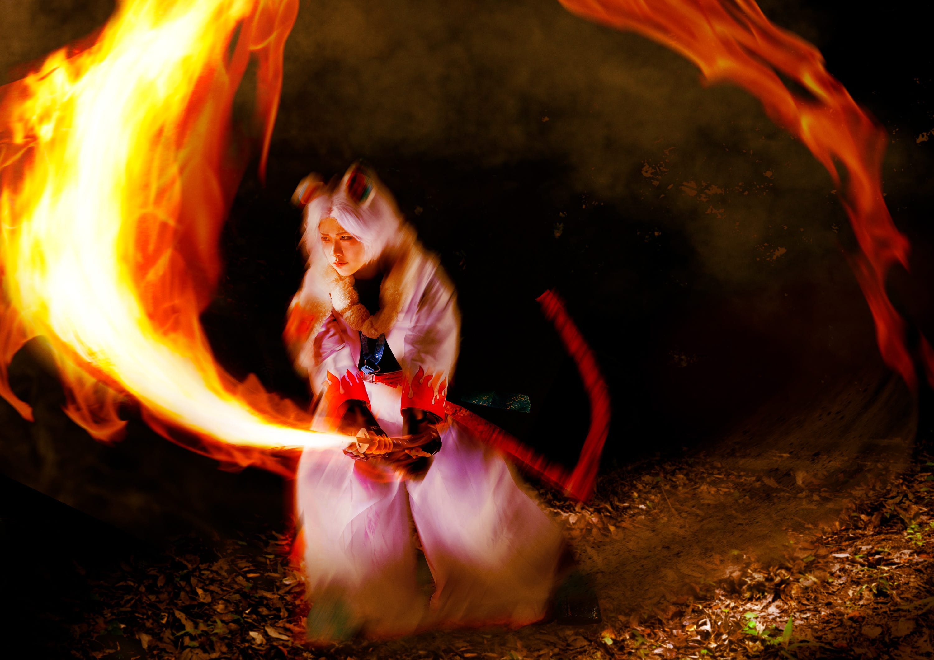 Various Service Plans