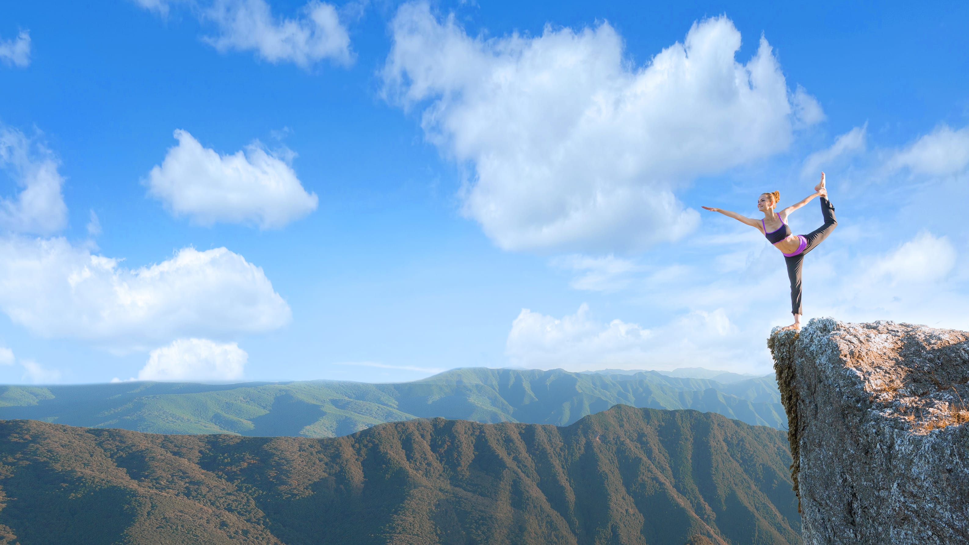 想いを、写真に。